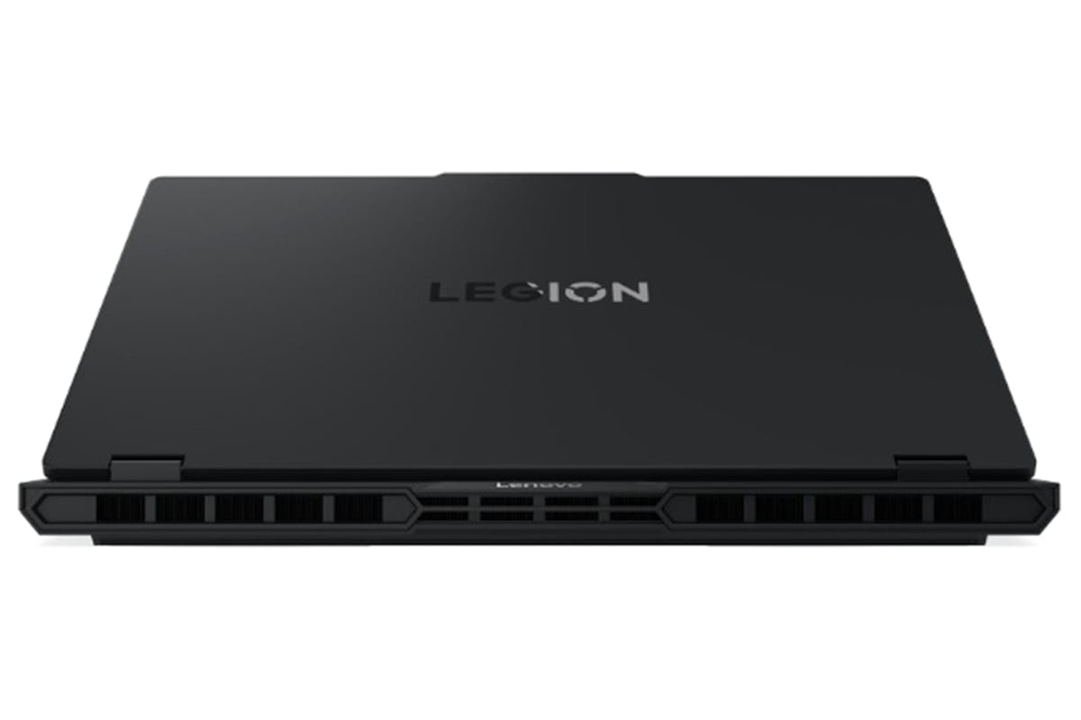 Lenovo Legion Pro 5 16" AMD Ryzen 9 | 32GB | 1TB | Eclipse Black | GeForce RTX 5070-11