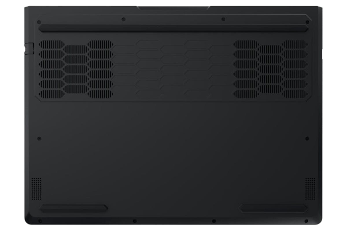 Lenovo Legion Pro 5 16" AMD Ryzen 9 | 32GB | 1TB | Eclipse Black | GeForce RTX 5070-12