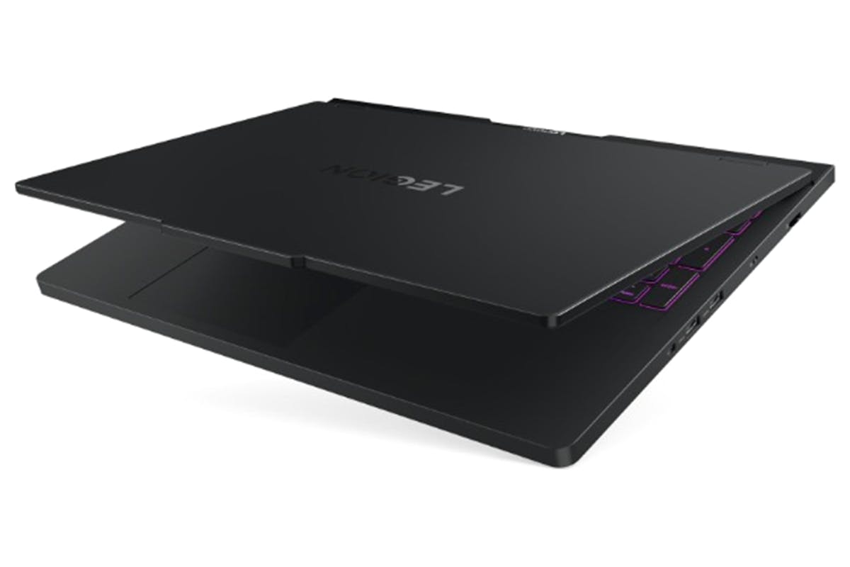 Lenovo Legion Pro 5 16" AMD Ryzen 9 | 32GB | 1TB | Eclipse Black | GeForce RTX 5070-3