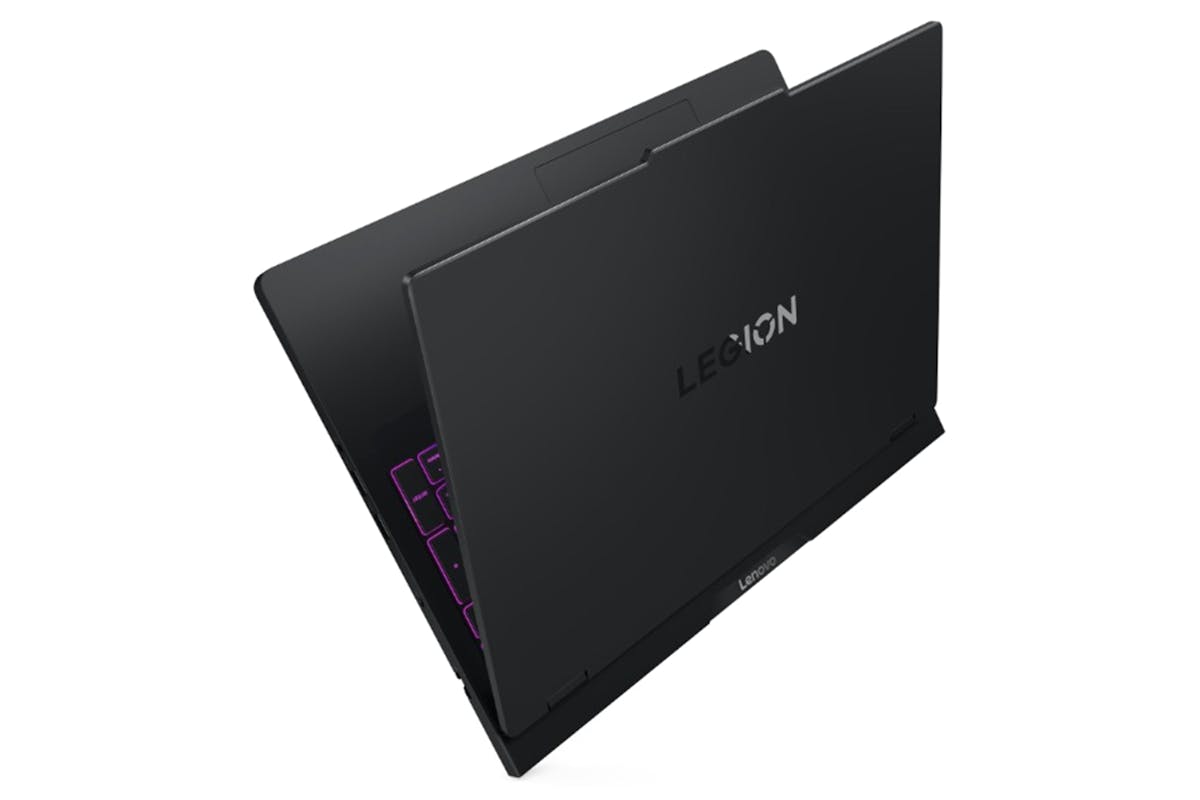 Lenovo Legion Pro 5 16" AMD Ryzen 9 | 32GB | 1TB | Eclipse Black | GeForce RTX 5070-5