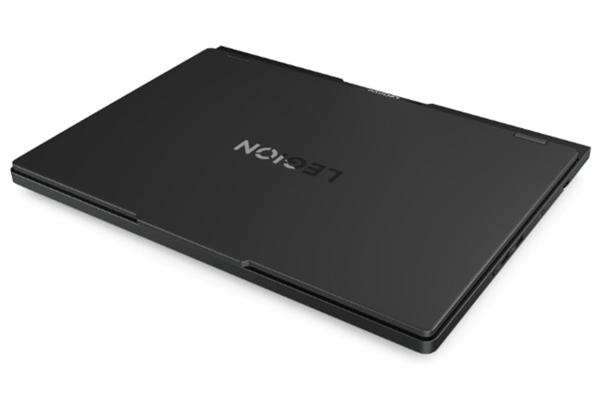 Lenovo Legion Pro 5 16" AMD Ryzen 9 | 32GB | 1TB | Eclipse Black | GeForce RTX 5070-6