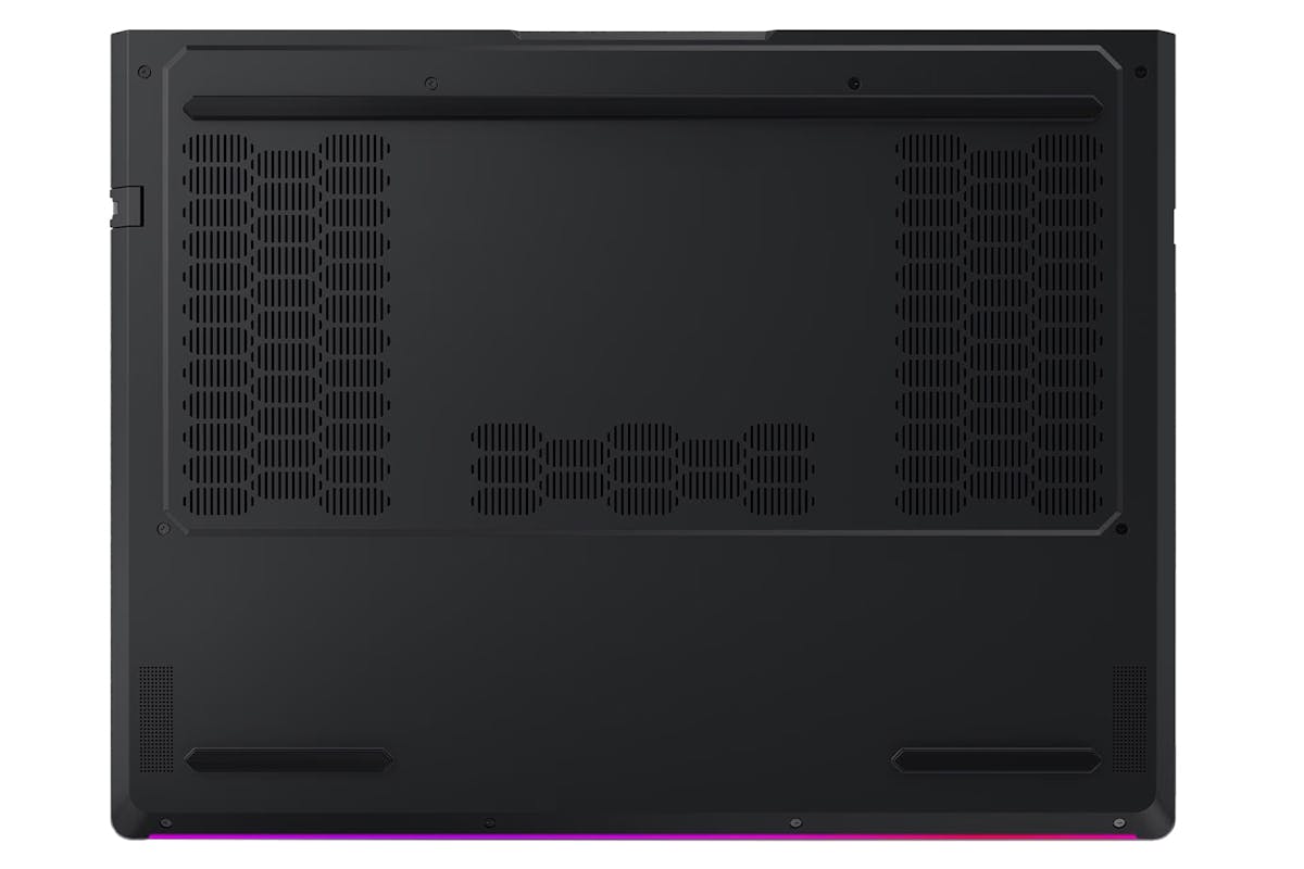 Lenovo Legion Pro 7 161AX10H 16" Intel Core Ultra 9 | 32GB | 1TB | Eclipse Black | GeForce RTX 5080-13