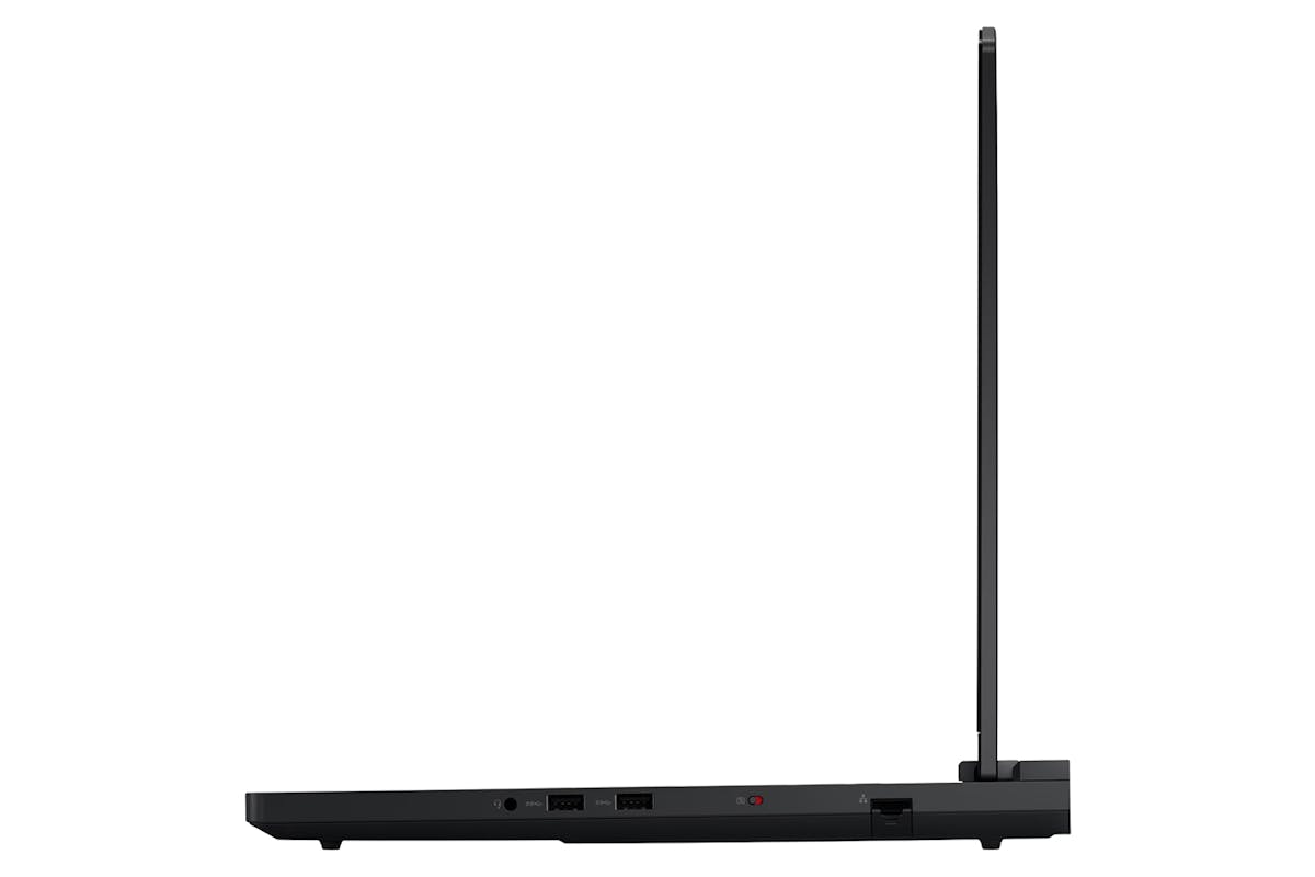 Lenovo Legion Pro 7 161AX10H 16" Intel Core Ultra 9 | 32GB | 1TB | Eclipse Black | GeForce RTX 5080-15