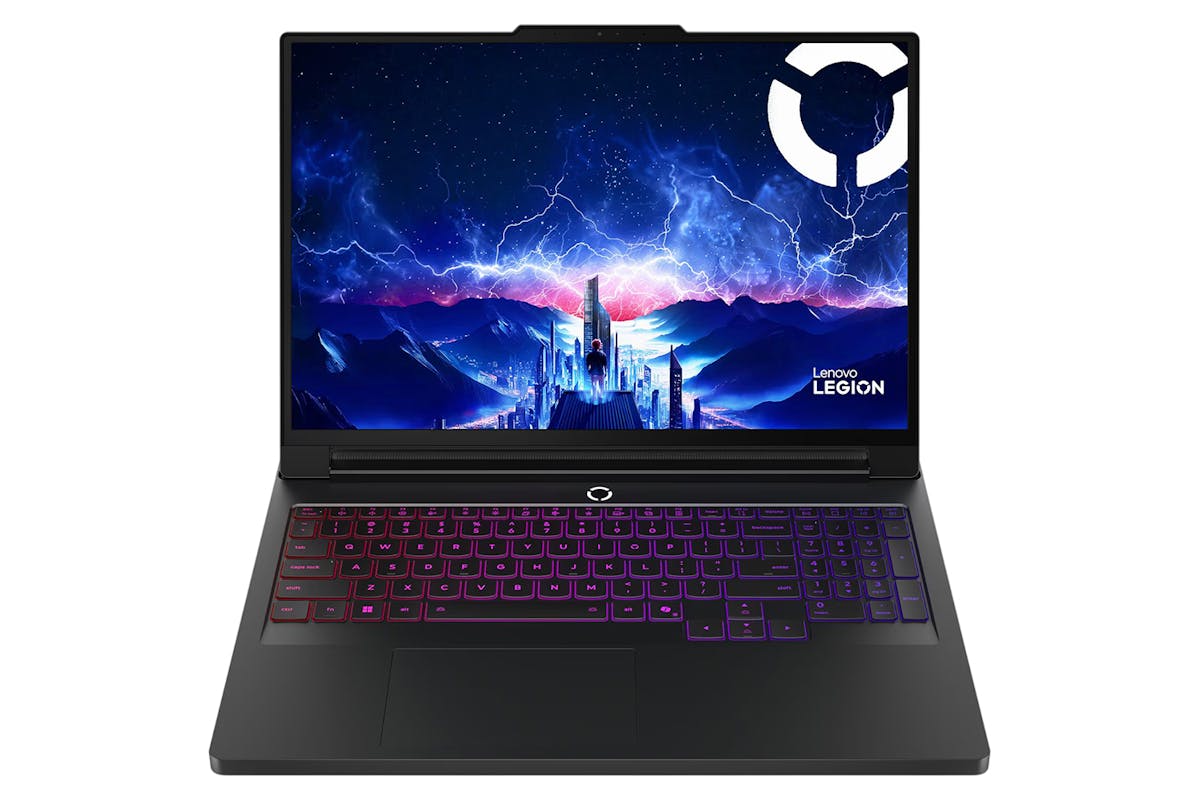Lenovo Legion Pro 7 161AX10H 16