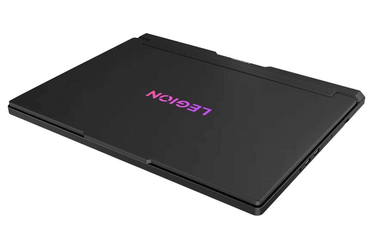 Lenovo Legion Pro 7 161AX10H 16" Intel Core Ultra 9 | 32GB | 1TB | Eclipse Black | GeForce RTX 5080-9