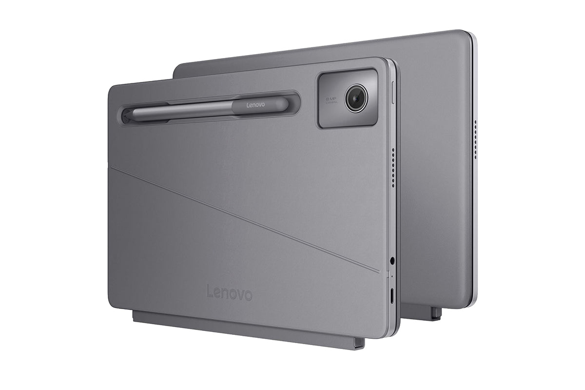 Lenovo Chromebook Duet 11M889 10.95" MediaTek Kompanio | 8GB | 128GB | Luna Grey | Arm Mali-G57 MC3-11