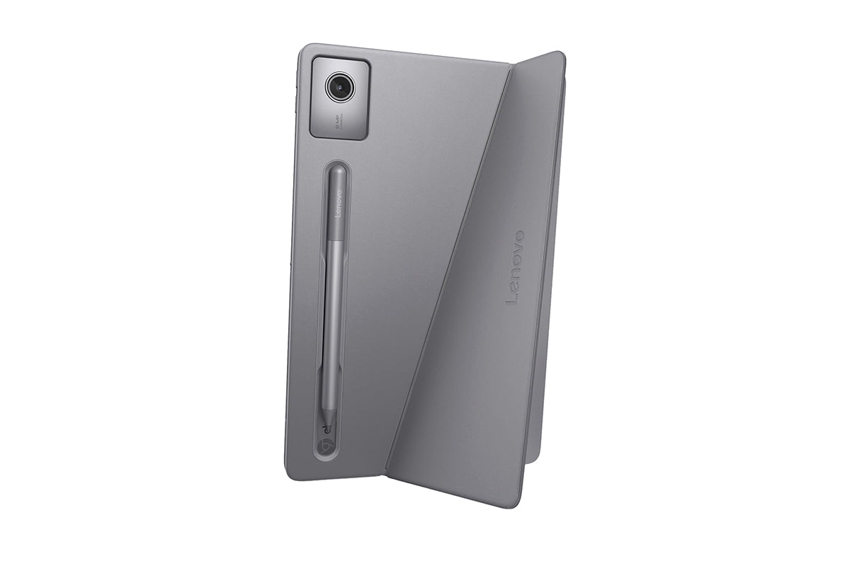 Lenovo Chromebook Duet 11M889 10.95" MediaTek Kompanio | 8GB | 128GB | Luna Grey | Arm Mali-G57 MC3-4
