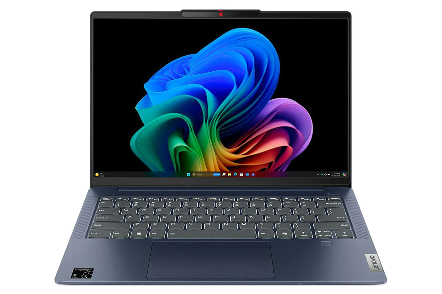 Lenovo IdeaPad Slim 5 14Q8X9 14