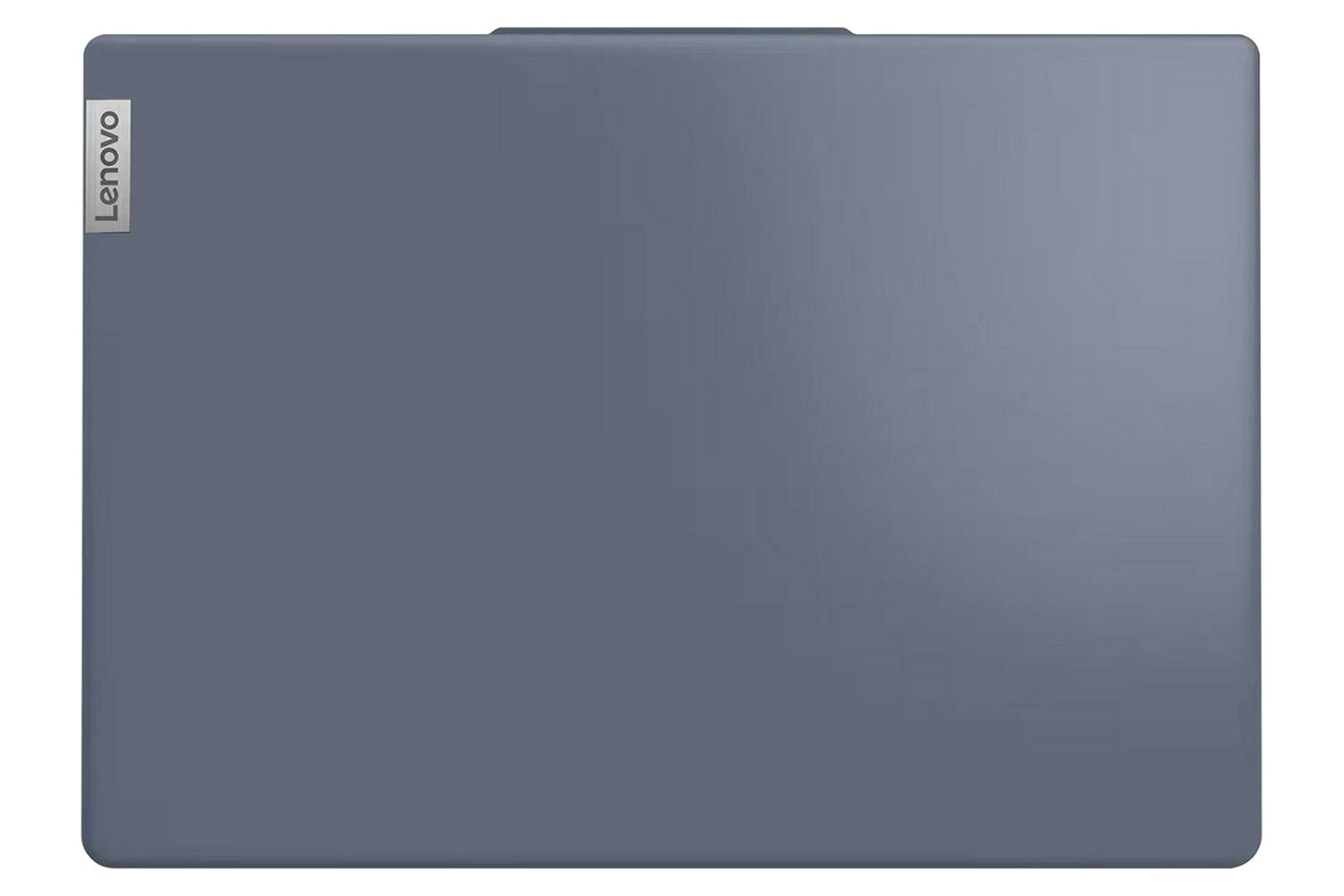 Lenovo IdeaPad Slim 5 14Q8X9 14" Snapdragon X Plus | 16GB | 512GB | Abyss Blue-6