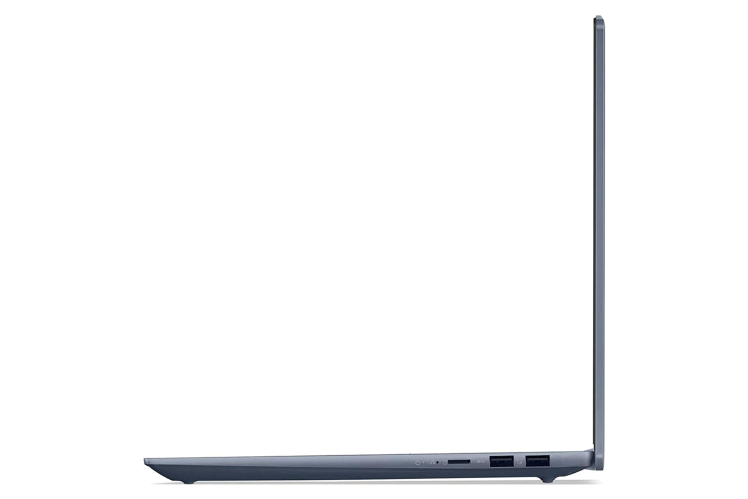 Lenovo IdeaPad Slim 5 14Q8X9 14" Snapdragon X Plus | 16GB | 512GB | Abyss Blue-8