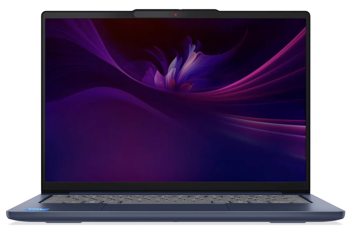 Lenovo IdeaPad Slim 5 14IRH10 14