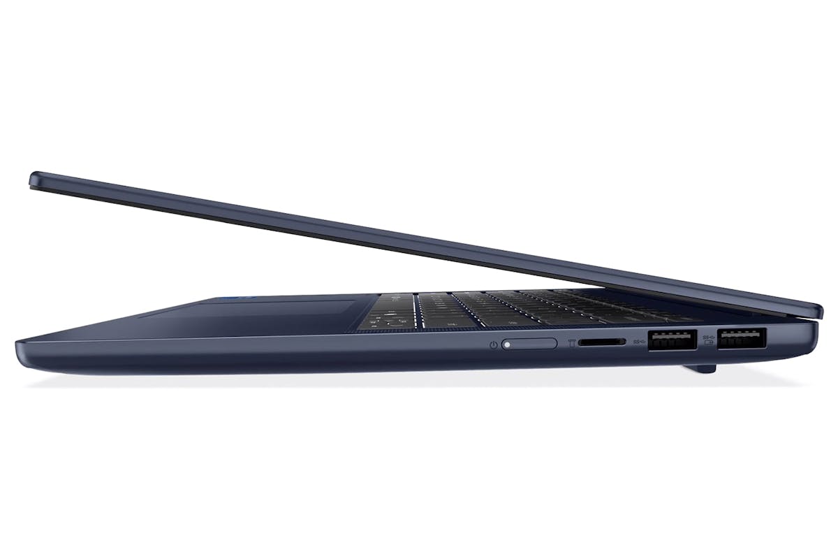 Lenovo IdeaPad Slim 5 14IRH10 14" Intel Core i7 | 24GB | 512GB | Cosmic Blue-2