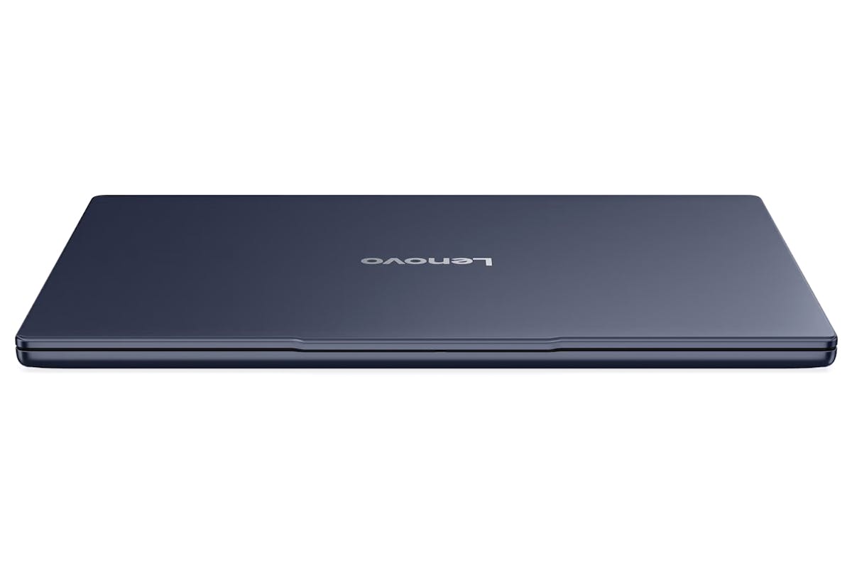 Lenovo IdeaPad Slim 5 14IRH10 14" Intel Core i7 | 24GB | 512GB | Cosmic Blue-3