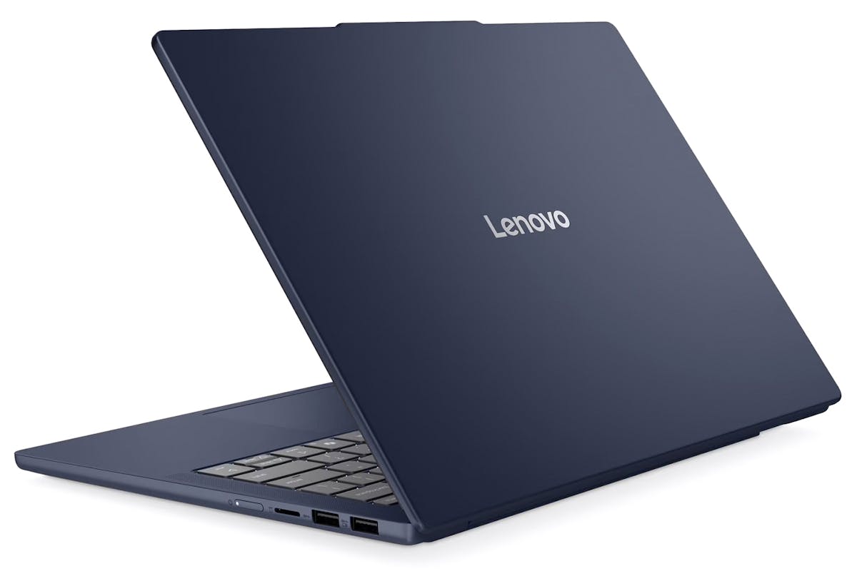 Lenovo IdeaPad Slim 5 14IRH10 14" Intel Core i7 | 24GB | 512GB | Cosmic Blue-4