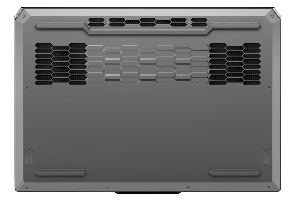 Lenovo LOQ 17IRX10 17.3" Intel Core i7 | 16GB | 1TB | Luna Grey | GeForce RTX 5060-13