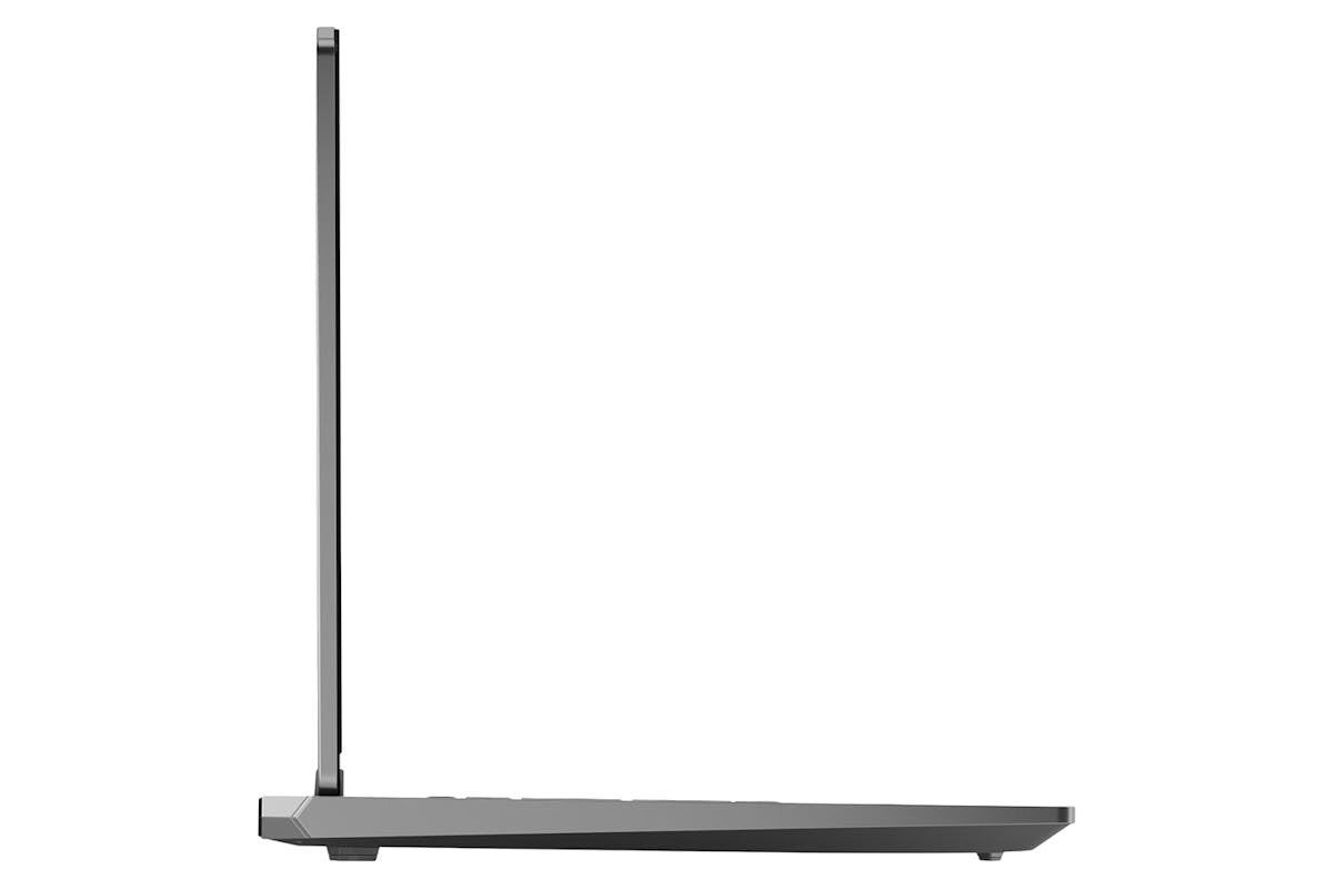 Lenovo LOQ 17IRX10 17.3" Intel Core i7 | 16GB | 1TB | Luna Grey | GeForce RTX 5060-14