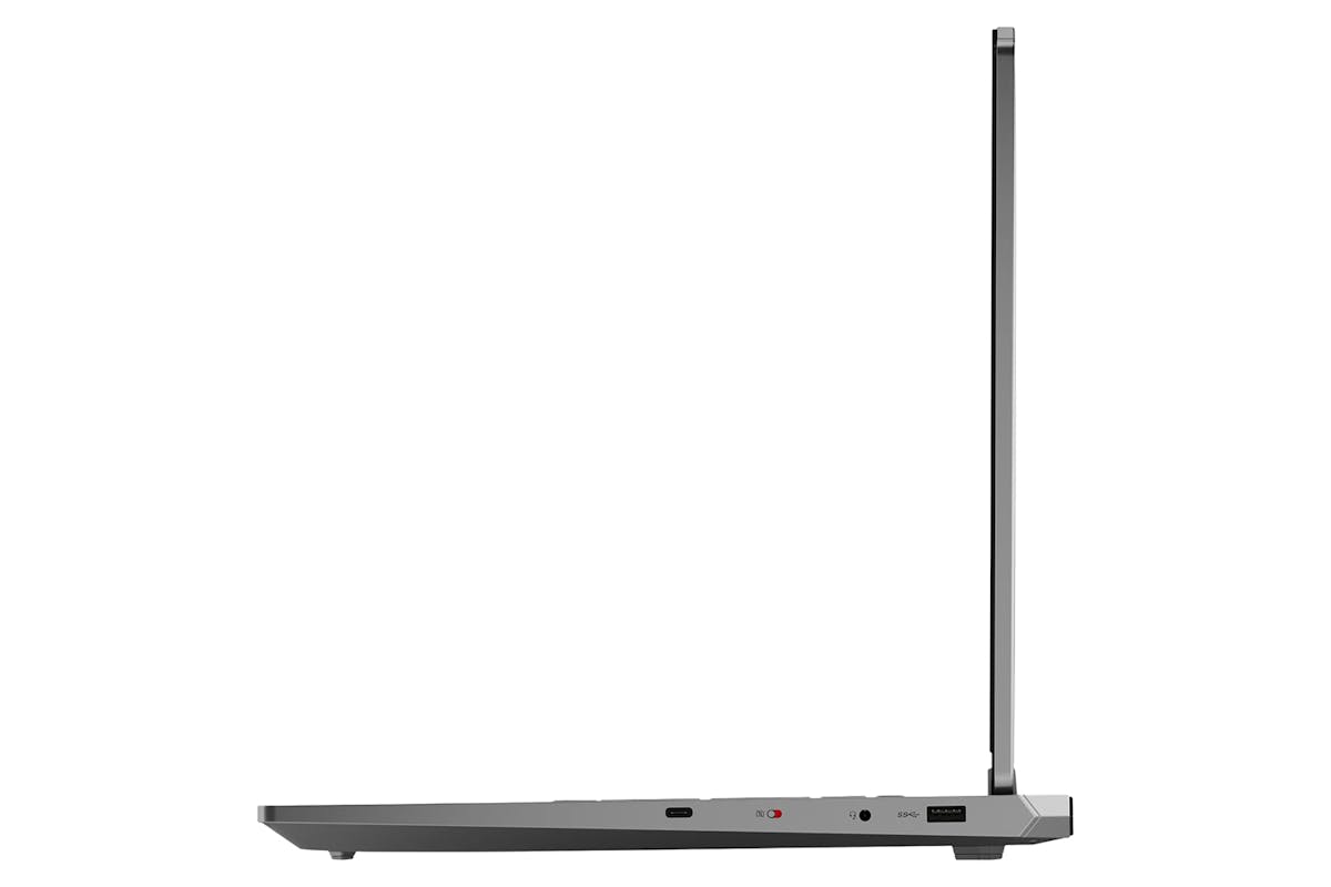 Lenovo LOQ 17IRX10 17.3" Intel Core i7 | 16GB | 1TB | Luna Grey | GeForce RTX 5060-15