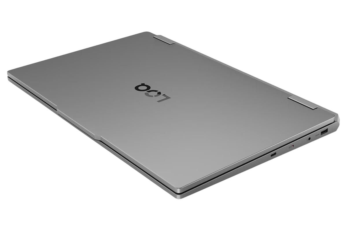 Lenovo LOQ 17IRX10 17.3" Intel Core i7 | 16GB | 1TB | Luna Grey | GeForce RTX 5060-8