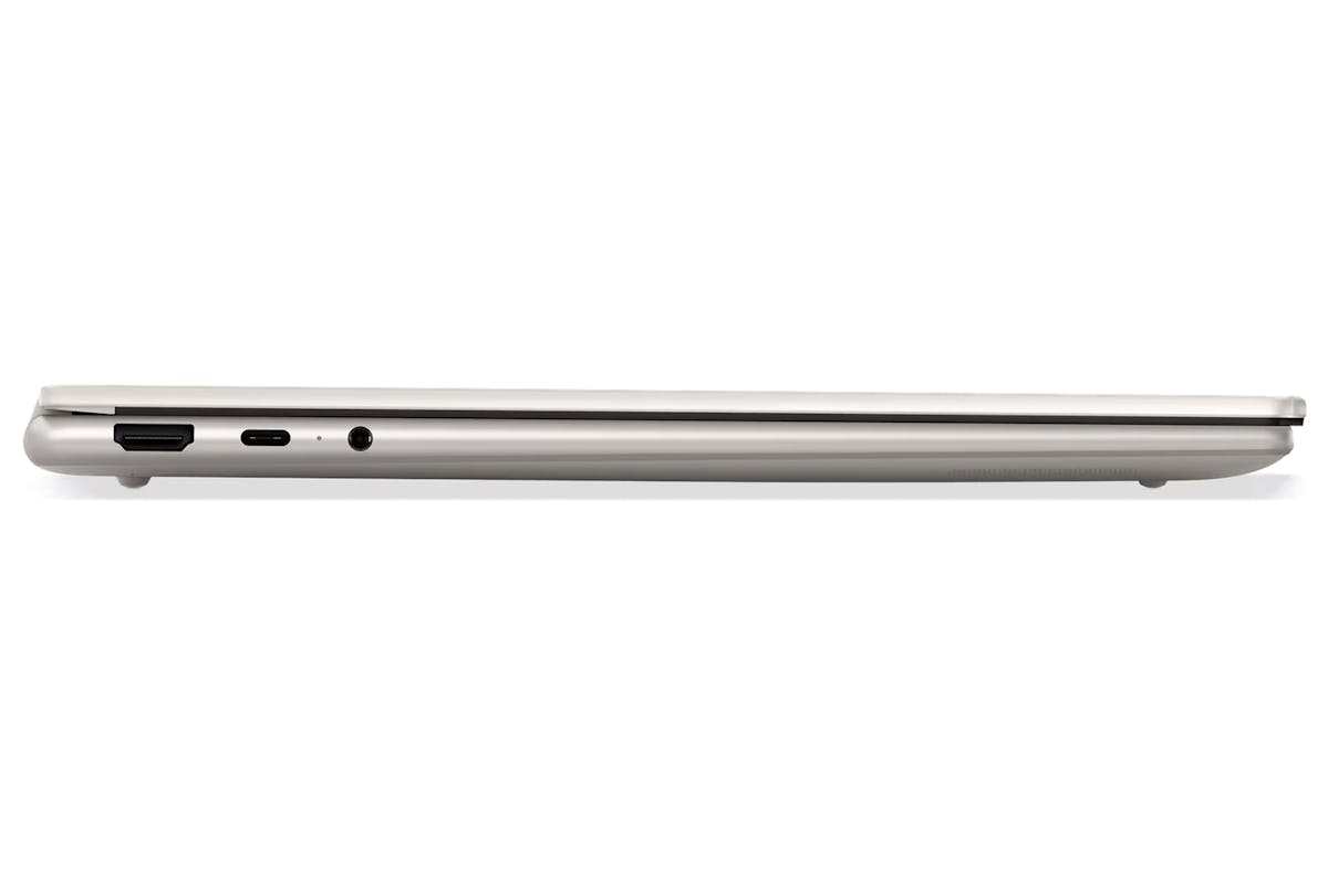 Lenovo Yoga 7 14AKP10 14" AMD Ryzen 7 | 32GB | 1TB | Seashell-14