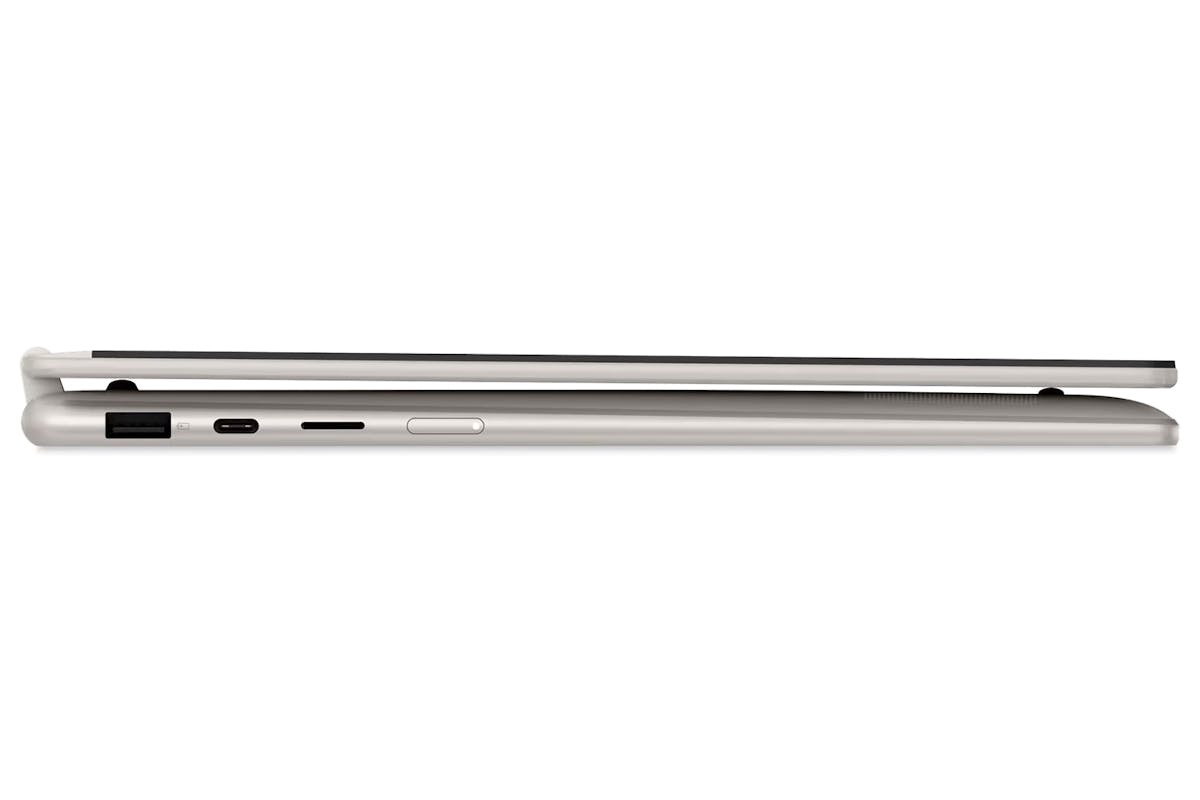 Lenovo Yoga 7 14AKP10 14" AMD Ryzen 7 | 32GB | 1TB | Seashell-15