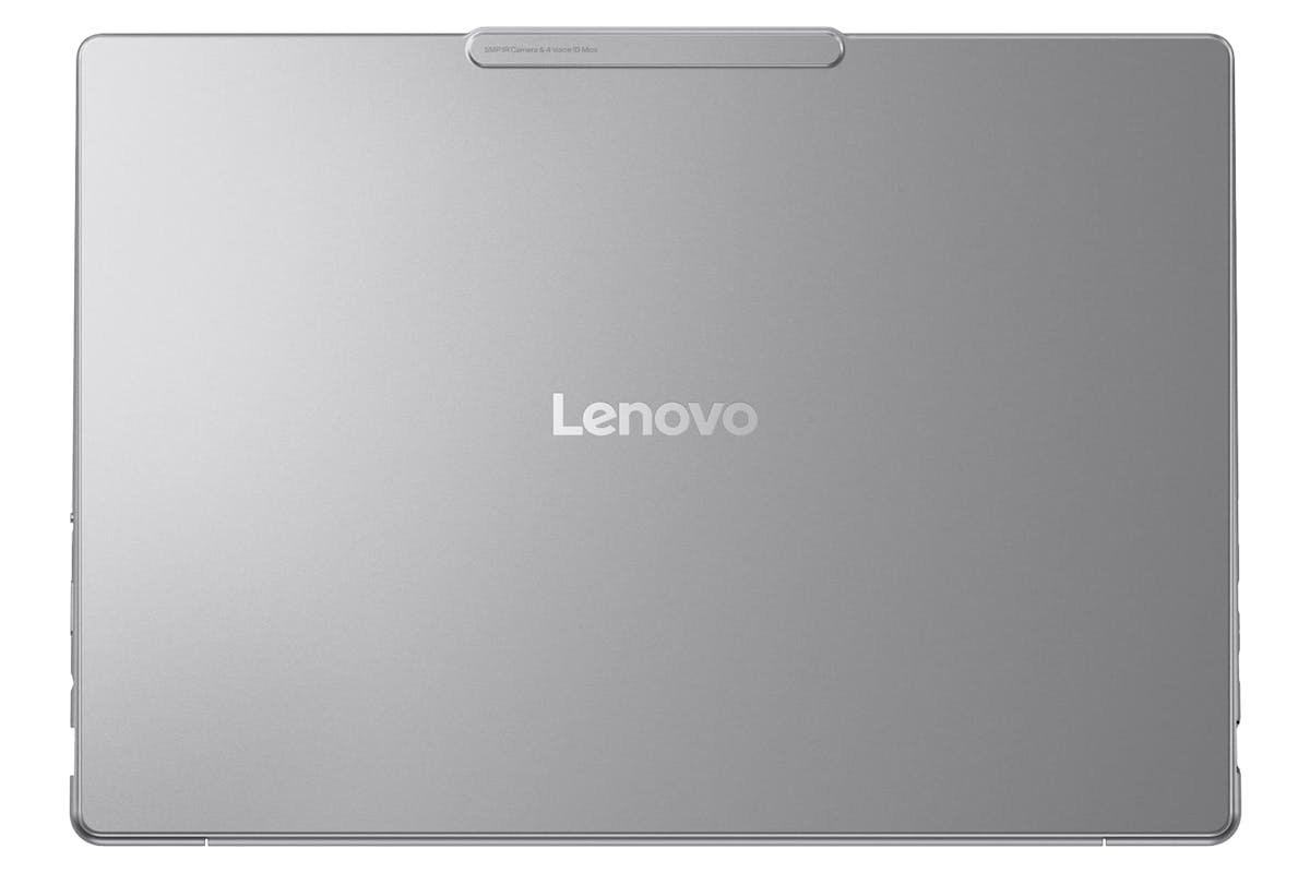 Lenovo Yoga Slim 7 14ILL10 14" Intel Core Ultra 7 | 16GB | 1TB | Luna Grey | Arc Graphics 140V-14