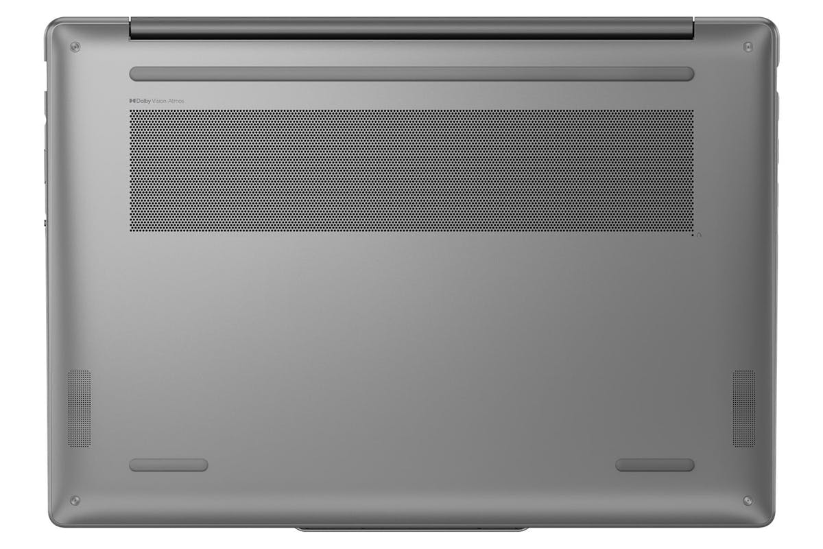 Lenovo Yoga Slim 7 14ILL10 14" Intel Core Ultra 7 | 16GB | 1TB | Luna Grey | Arc Graphics 140V-15