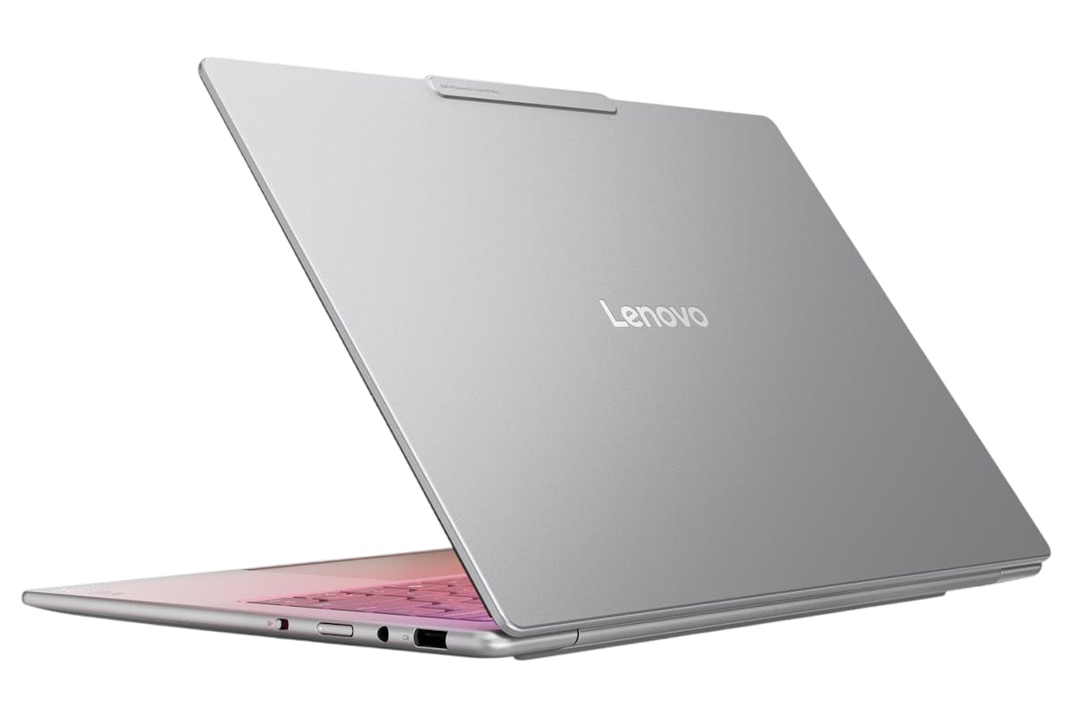 Lenovo Yoga Slim 7 14ILL10 14" Intel Core Ultra 7 | 16GB | 1TB | Luna Grey | Arc Graphics 140V-7