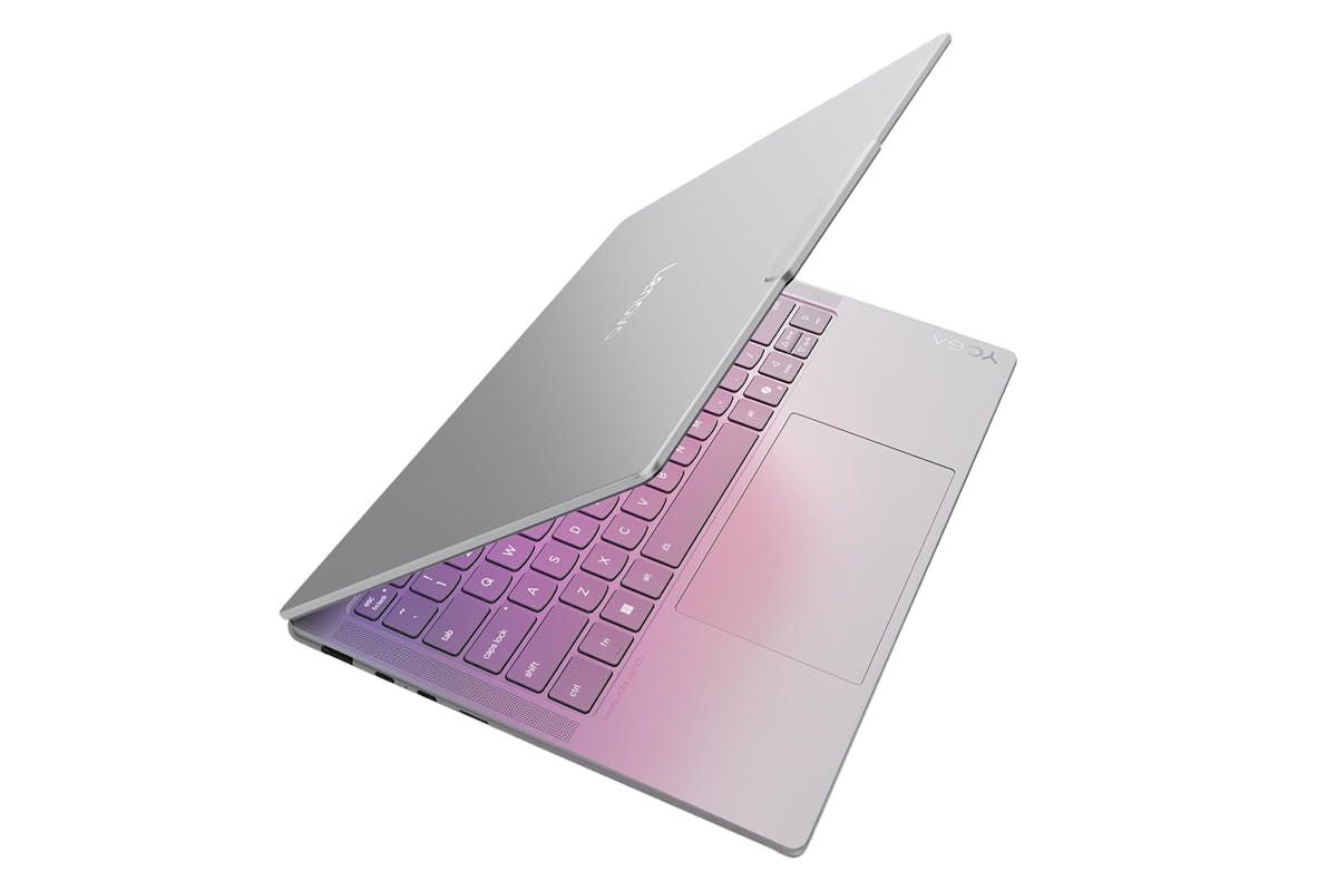 Lenovo Yoga Slim 7 14ILL10 14" Intel Core Ultra 7 | 16GB | 1TB | Luna Grey | Arc Graphics 140V-8