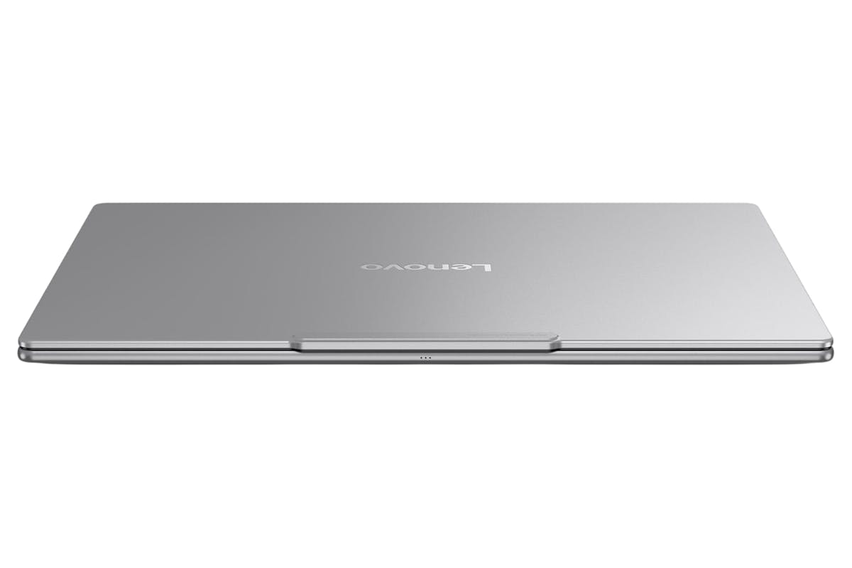 Lenovo Yoga Slim 7 14ILL10 14" Intel Core Ultra 7 | 16GB | 1TB | Luna Grey | Arc Graphics 140V-9
