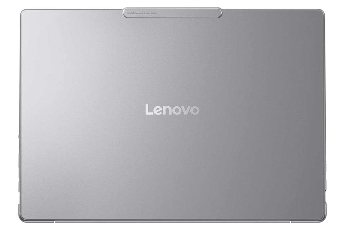 Lenovo Yoga Slim 7 14ILL10 14" Intel Core Ultra 5 | 16GB | 1TB | Luna Grey | Intel Arc Graphics 130V-14