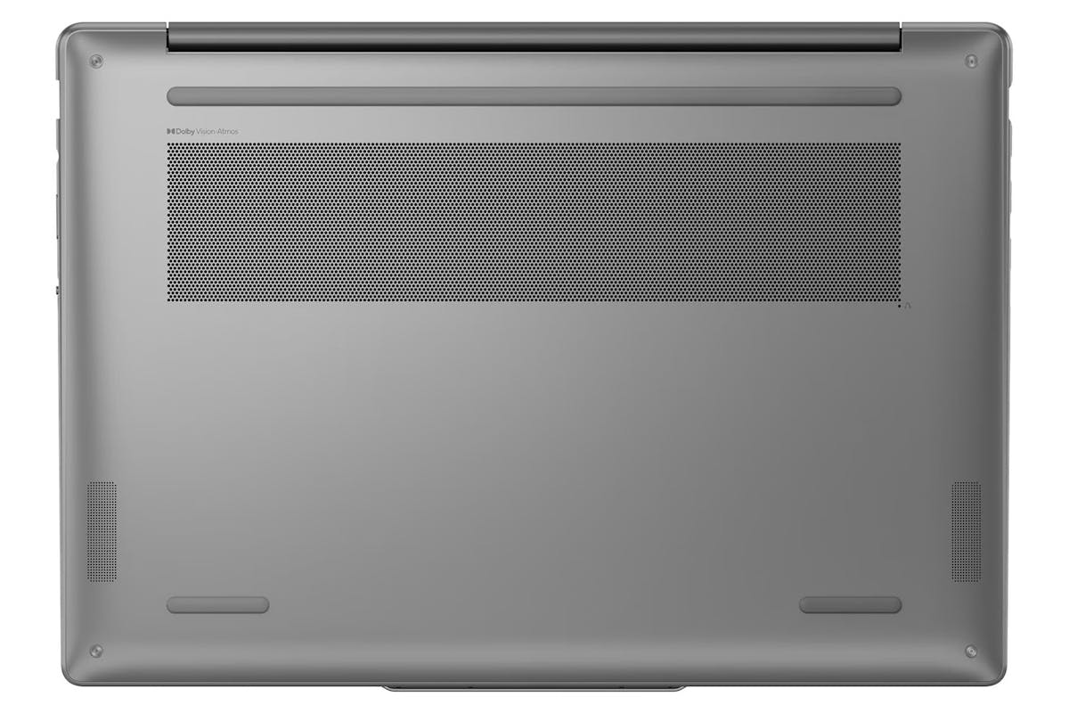 Lenovo Yoga Slim 7 14ILL10 14" Intel Core Ultra 5 | 16GB | 1TB | Luna Grey | Intel Arc Graphics 130V-16