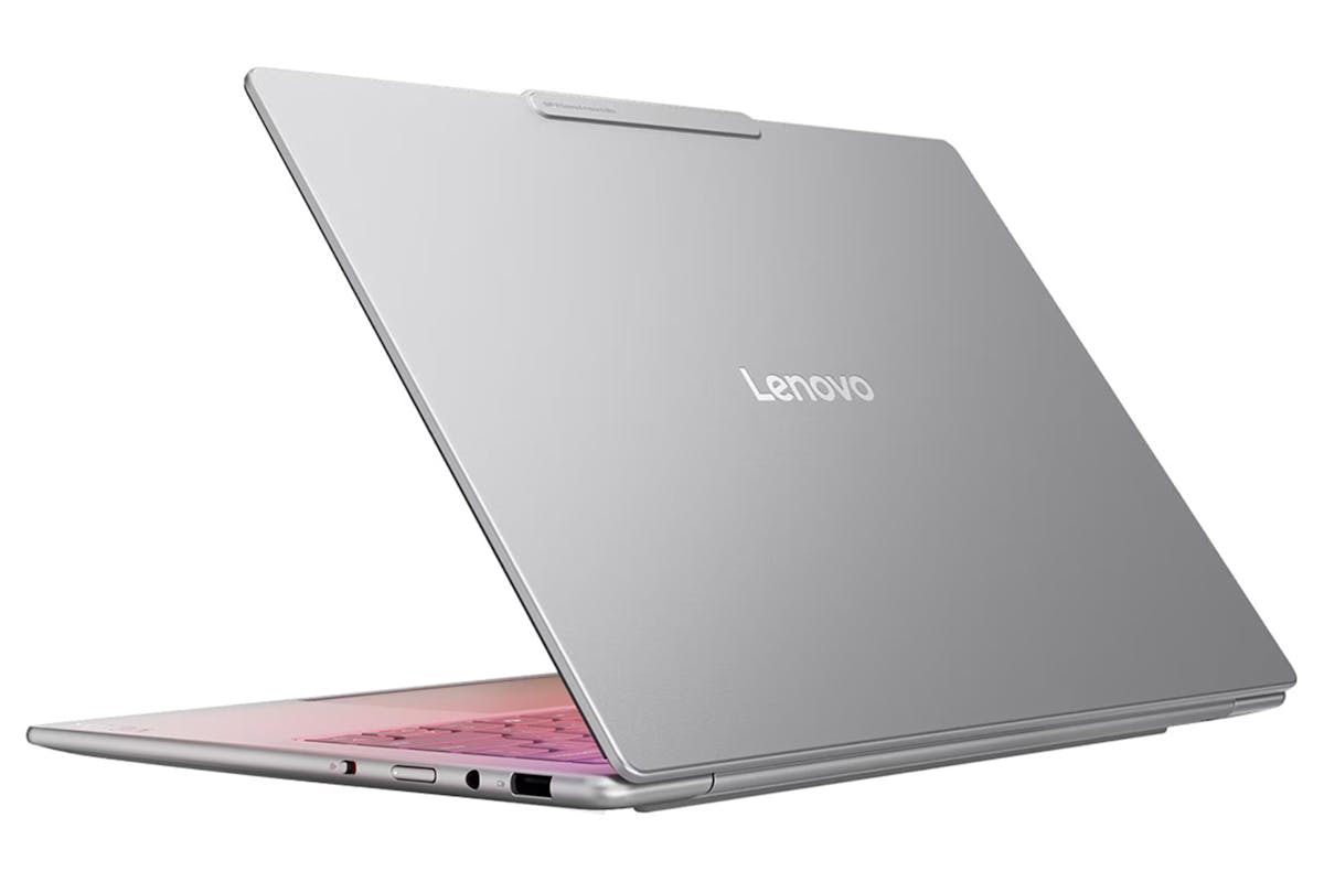 Lenovo Yoga Slim 7 14ILL10 14" Intel Core Ultra 5 | 16GB | 1TB | Luna Grey | Intel Arc Graphics 130V-8