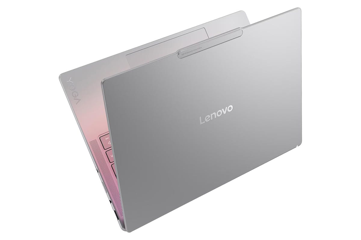 Lenovo Yoga Slim 7 14ILL10 14" Intel Core Ultra 5 | 16GB | 1TB | Luna Grey | Intel Arc Graphics 130V-10