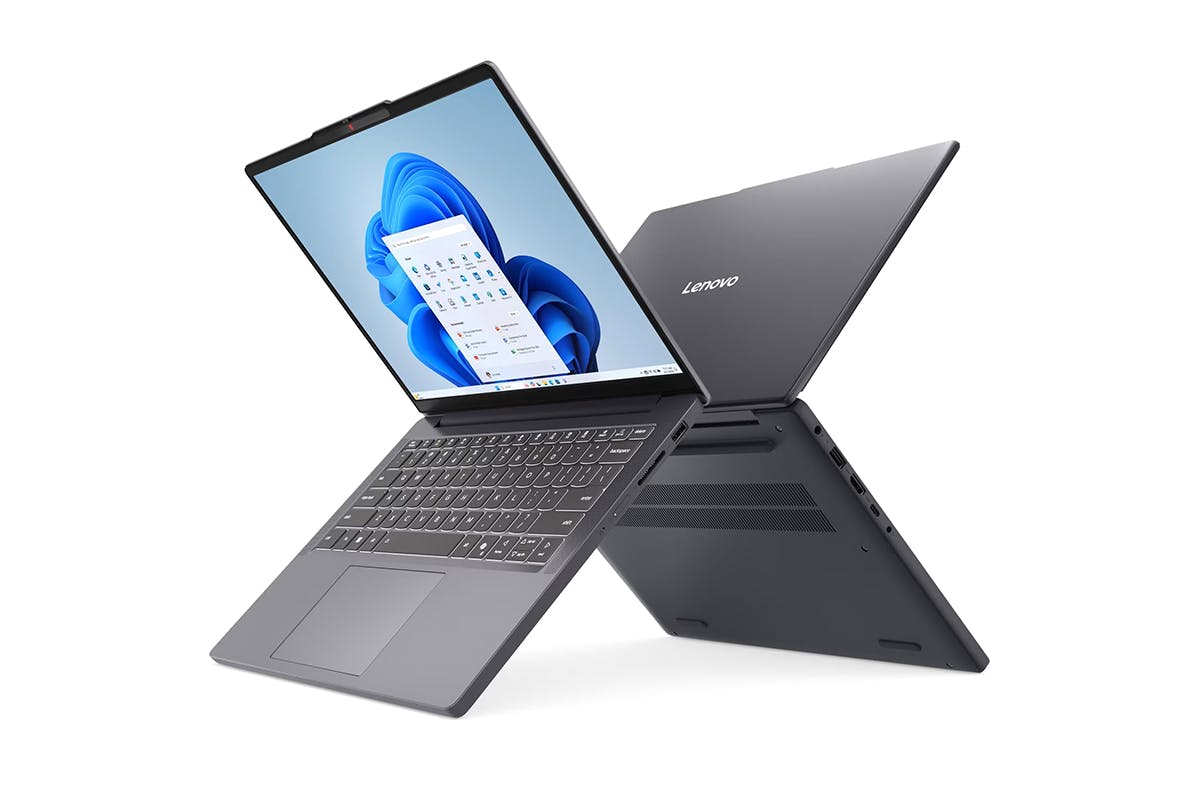 Lenovo IdeaPad Slim 3 14IRH10 14