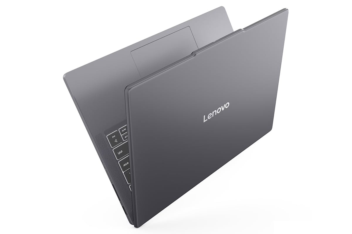 Lenovo IdeaPad Slim 3 14IRH10 14" Intel Core i5 | 8 GB | 512 GB | Luna Grey-2