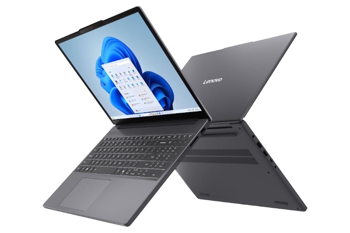 Lenovo IdeaPad Slim 3 15IRH10 15.3