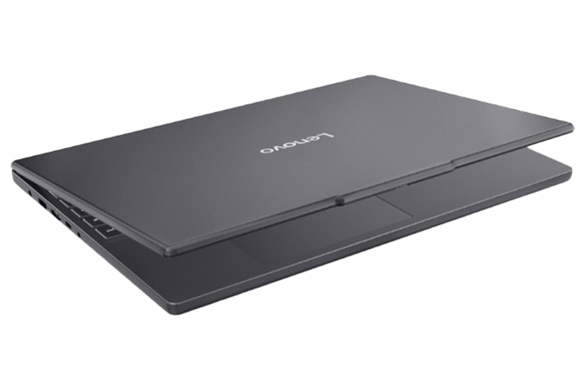 Lenovo IdeaPad Slim 3 15IRH10 15.3" Intel Core i5 13420H | 8GB | 512GB | Luna Grey-4