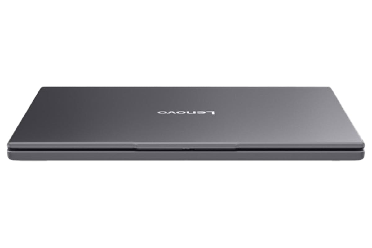Lenovo IdeaPad Slim 3 15IRH10 15.3" Intel Core i5 13420H | 8GB | 512GB | Luna Grey-5