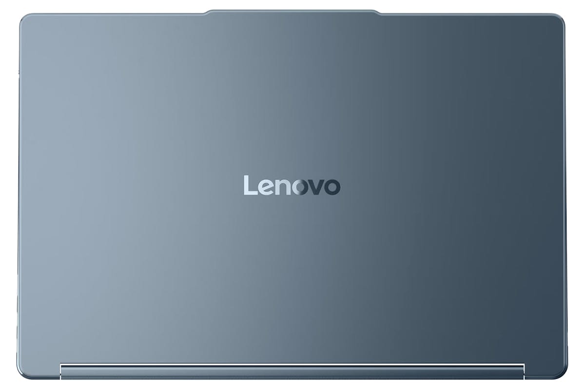 Lenovo Yoga Book 9 14IAH10 14" Ultra 7 | 32GB | 1TB | Tidal Teal-16