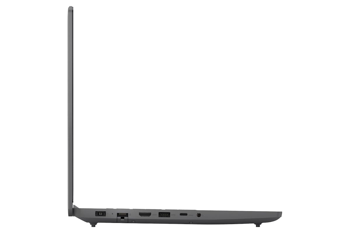 Lenovo LOQ 15IAX9E 15.6" Intel Core i7 12650HX | 16GB | 512GB | Luna Grey | GeForce RTX 4050-14