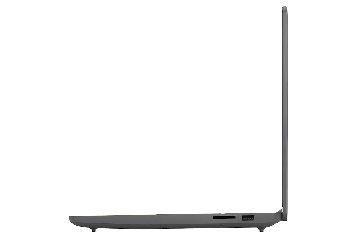Lenovo LOQ 15IAX9E 15.6" Intel Core i7 12650HX | 16GB | 512GB | Luna Grey | GeForce RTX 4050-15