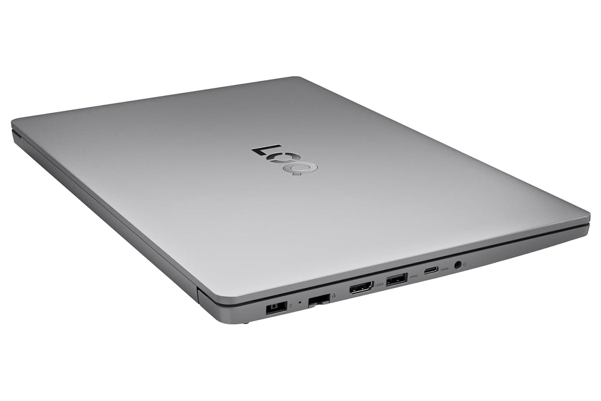 Lenovo LOQ 15IAX9E 15.6" Intel Core i7 12650HX | 16GB | 512GB | Luna Grey | GeForce RTX 4050-6
