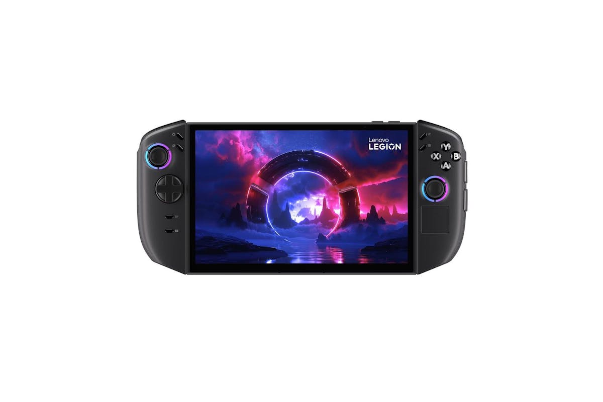 Lenovo Legion Go 8AHP2 8.8