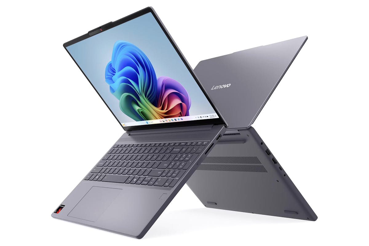 Lenovo IdeaPad Slim 3 15Q8X10 15.3