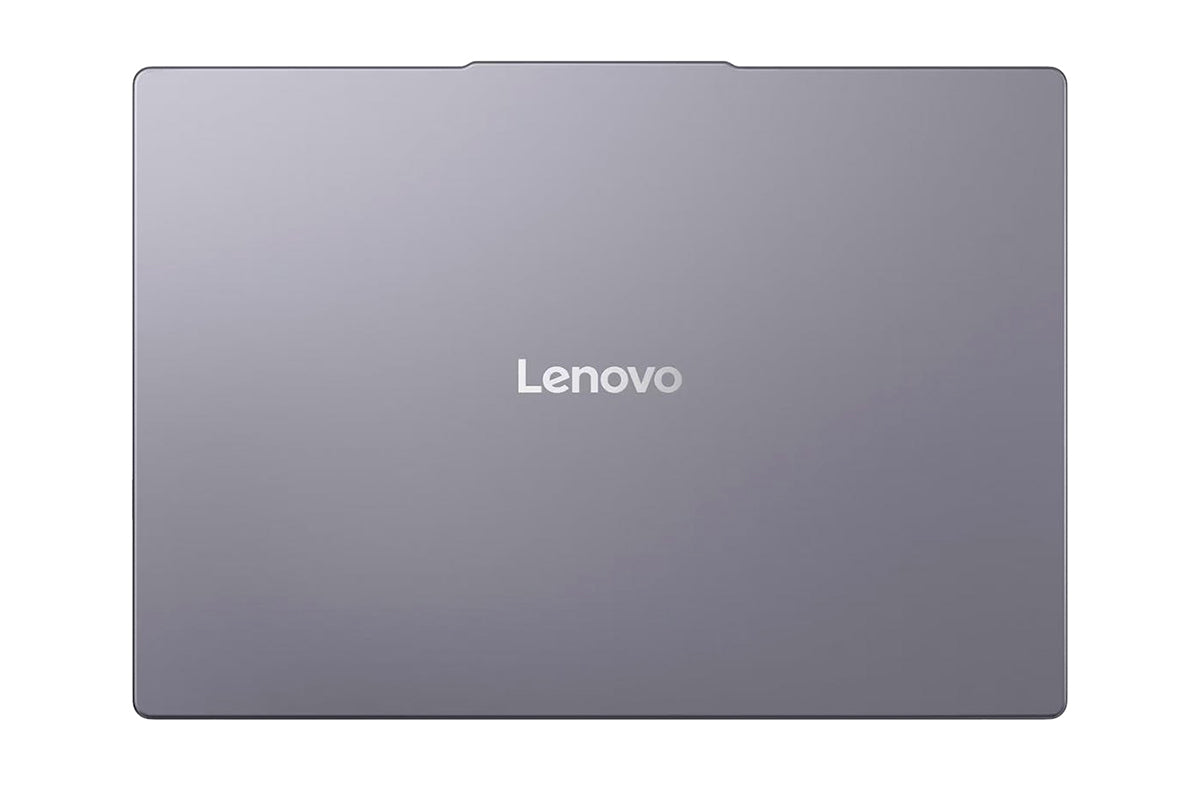 Lenovo IdeaPad Slim 3 15Q8X10 15.3" Snapdragon X | 24GB | 1TB | Luna Grey-4