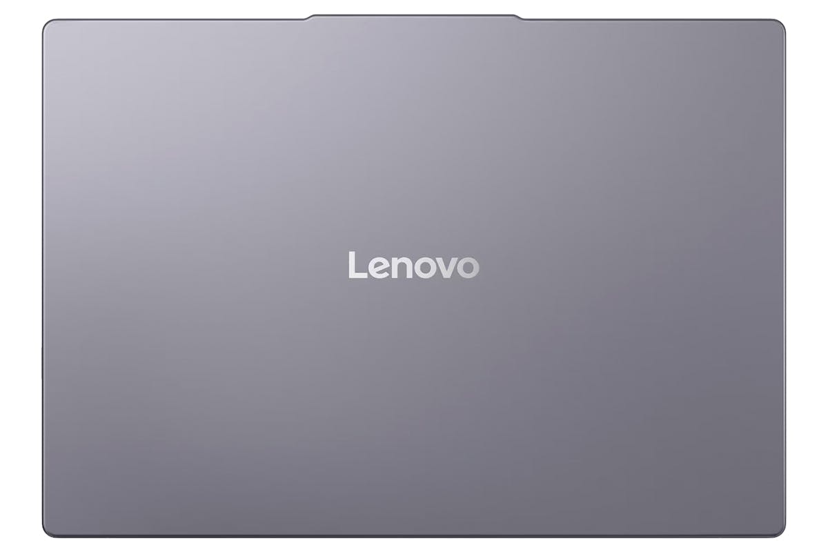 Lenovo IdeaPad Slim 3 15Q8X10 15.3" Snapdragon X | 24GB | 1TB | Luna Grey-5