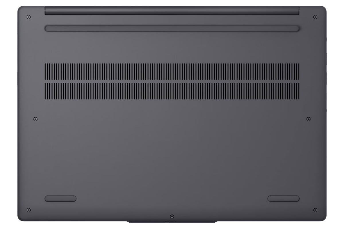 Lenovo IdeaPad Slim 3 15Q8X10 15.3" Snapdragon X | 24GB | 1TB | Luna Grey-6