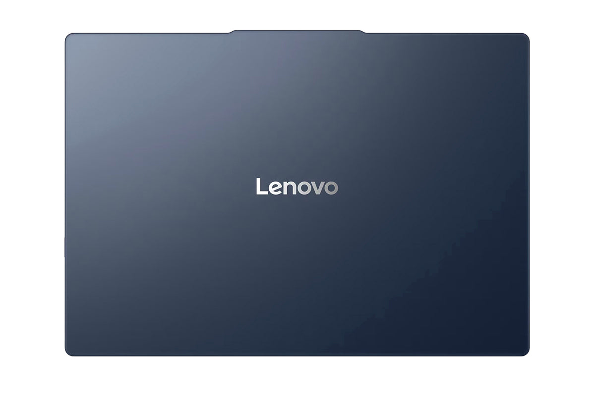 Lenovo IdeaPad Slim 3 15Q8X10 15.3