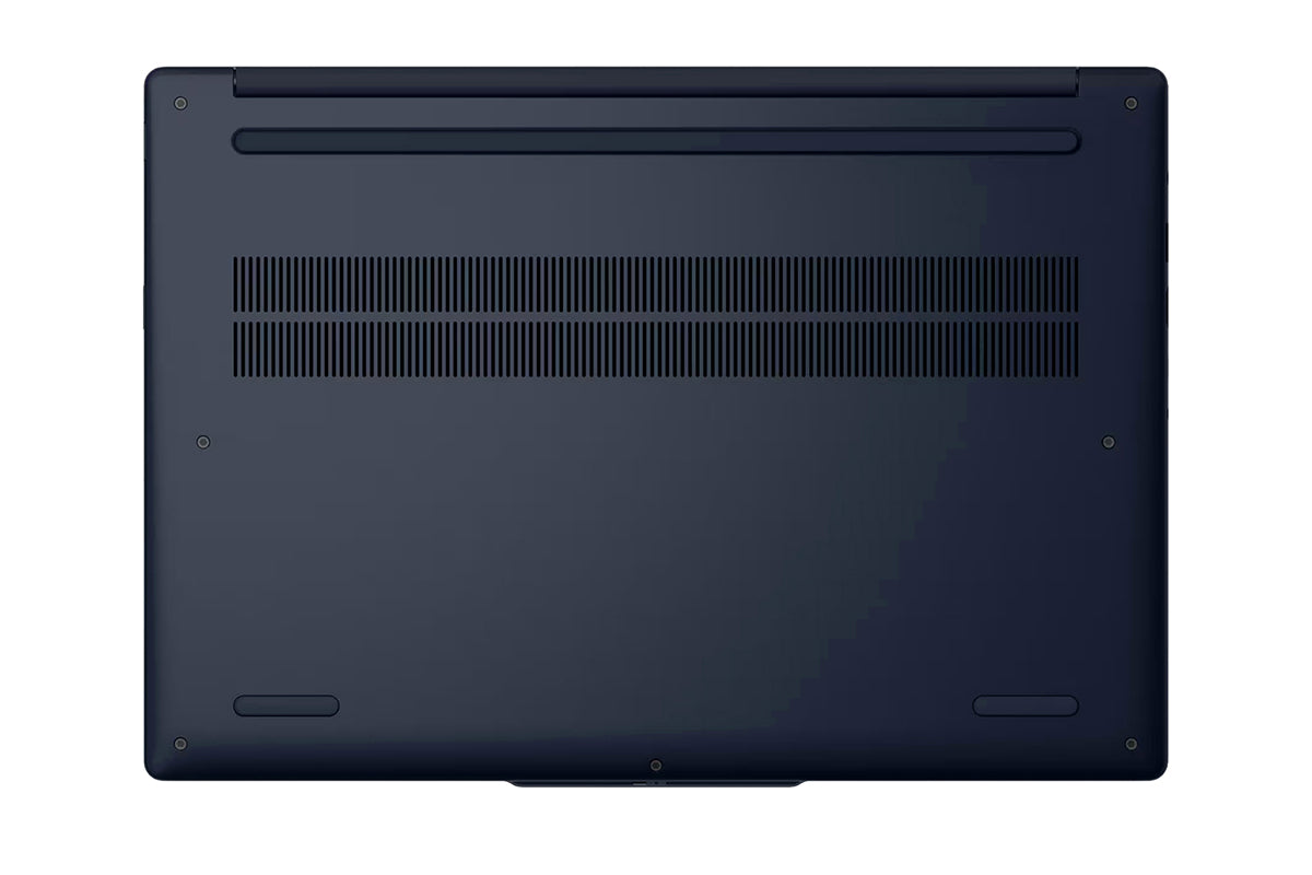 Lenovo IdeaPad Slim 3 15Q8X10 15.3" Snapdragon X | 8GB | 256GB | Cosmic Blue | Qualcomm Adreno-2