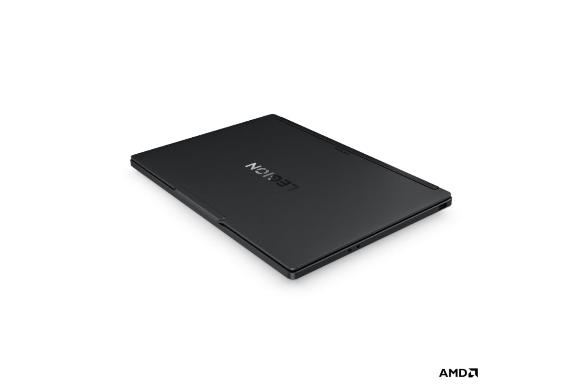 Lenovo Legion 5 15.3" AMD Ryzen AI 7 | 16GB | 1TB | Eclipse Black | GeForce RTX 5060-4